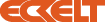 Еккелт