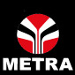 Метра – Австрия