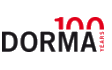 Дорма – Германия